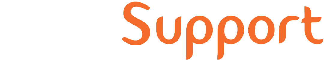 logo-nova-support-large-white logo-nova-support-large-white