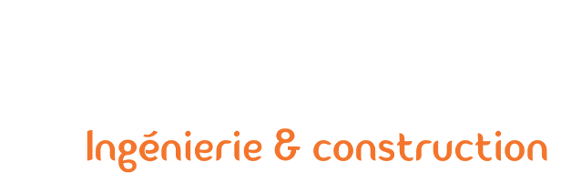 novabois-logo-white novabois-logo-white